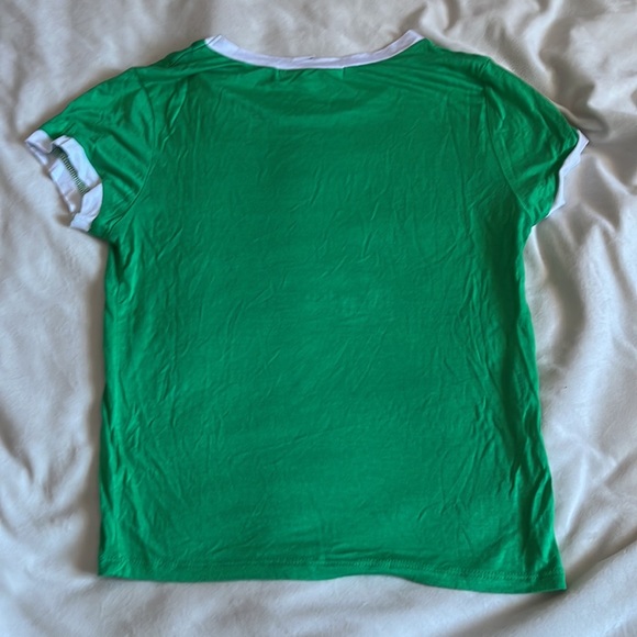 St.Patrick’s Day 💎 2 for $15 bundle - Picture 4 of 4